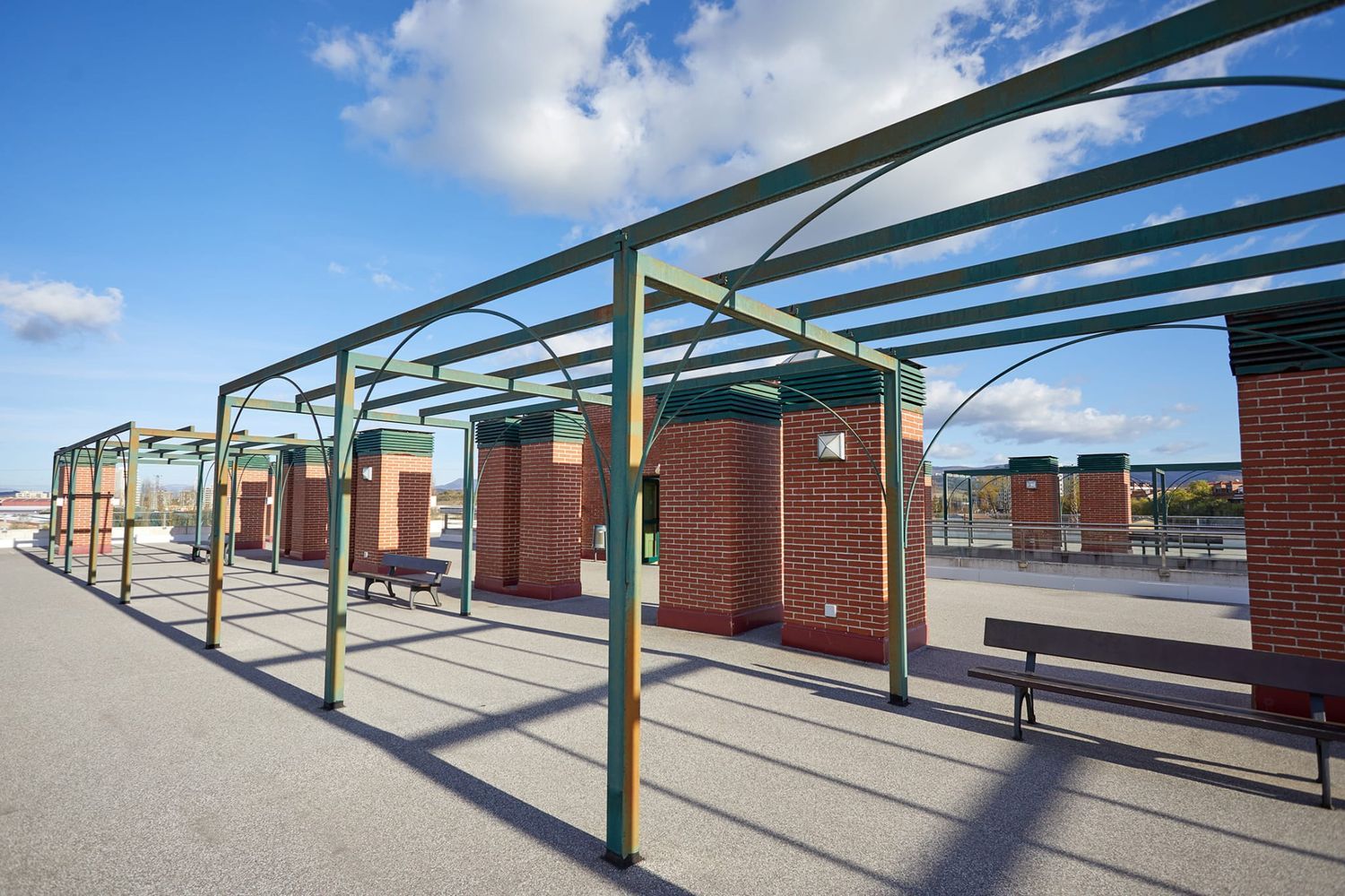 Piso en calle Triana, 15 - Foto 7