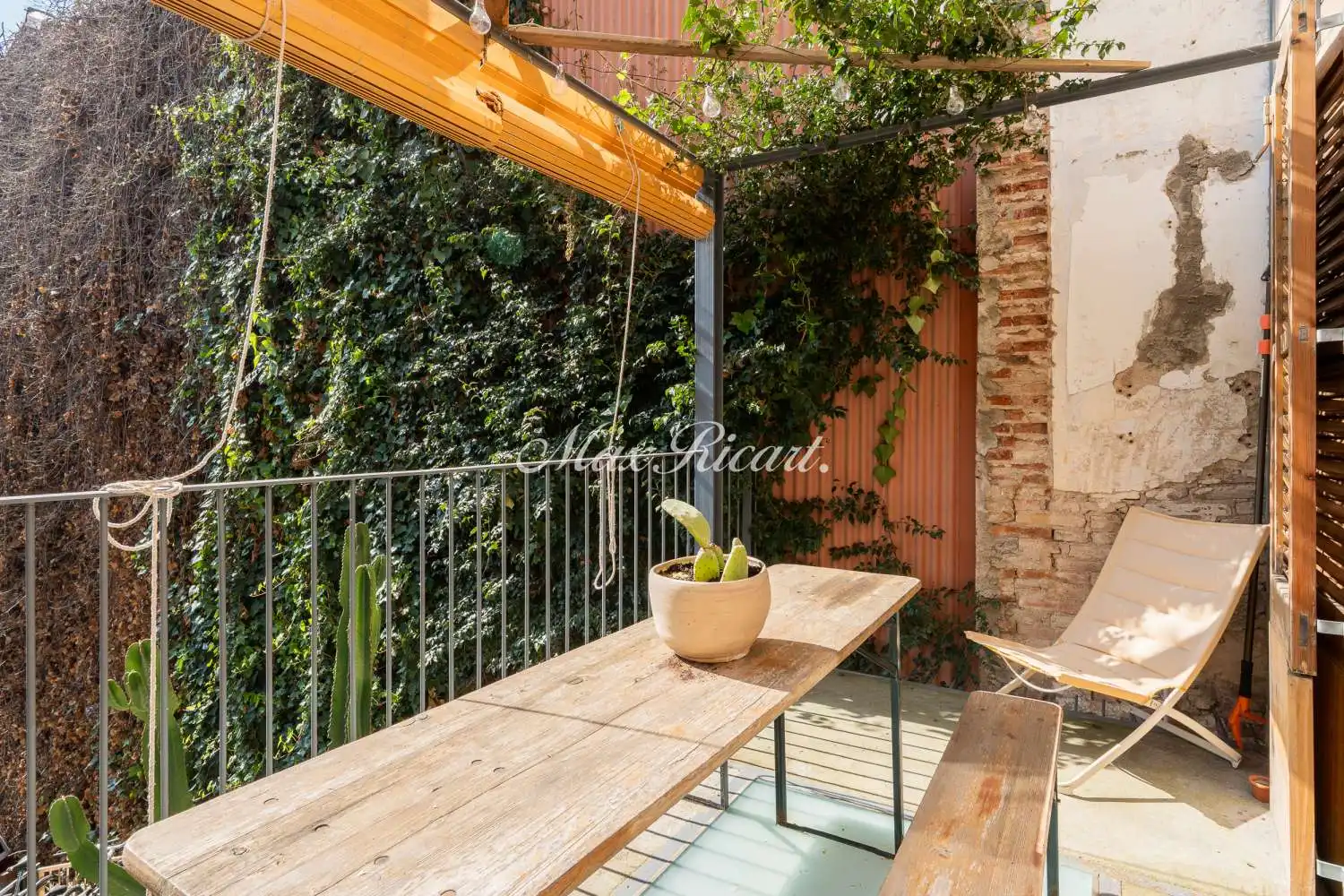 Chalet en Sant Cugat del Vallès - Foto 27