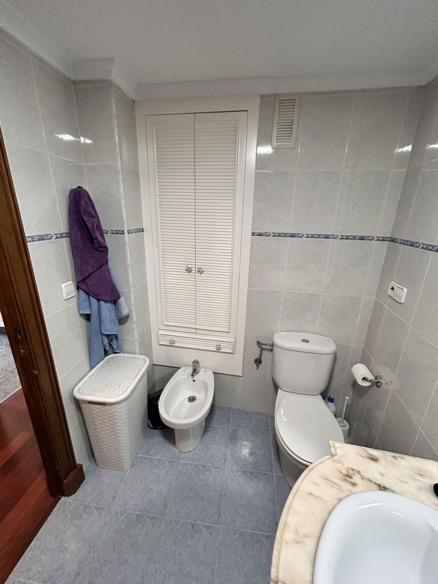 Piso en La Raiosa - Foto 14