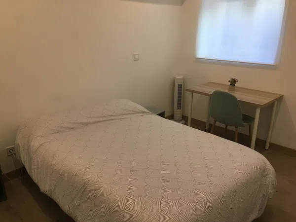 Piso en Calle Antonio de Cabezón, 15, General Dávila, General Dávila - Foto 7