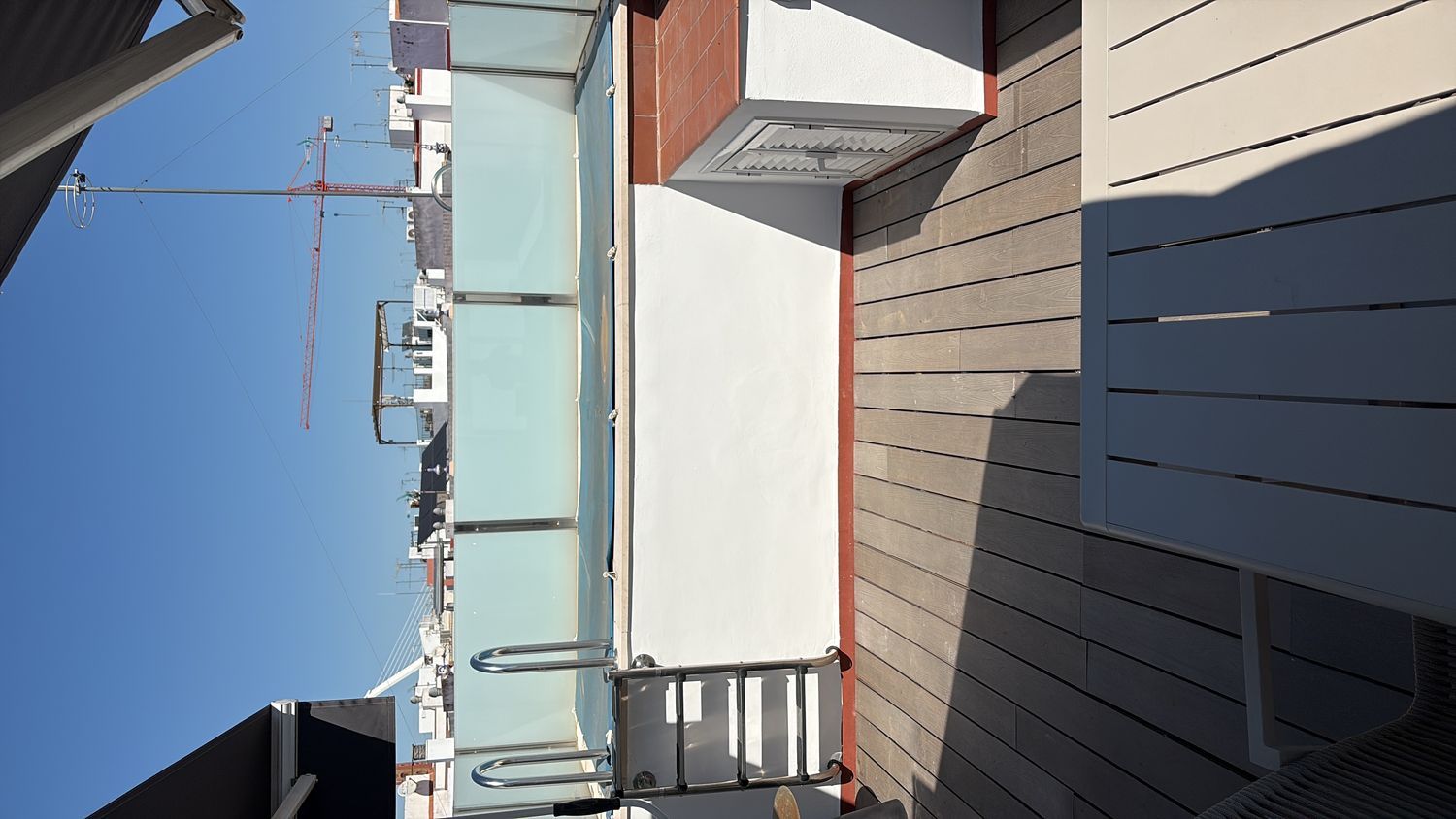 Ático en pasaje González de Quijano, 7 - Foto 21