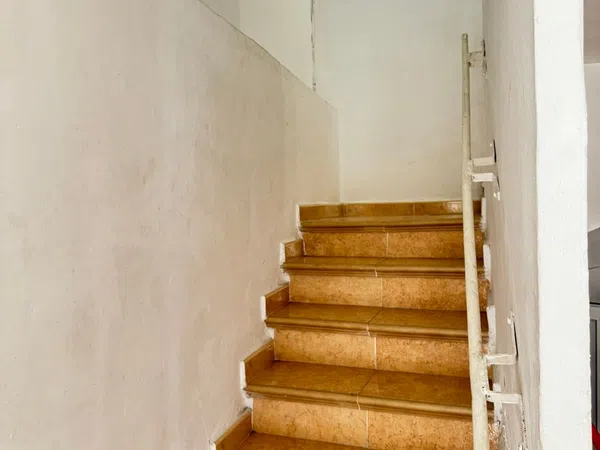 Casa de pueblo en Eustaquios, 29 - Foto 29