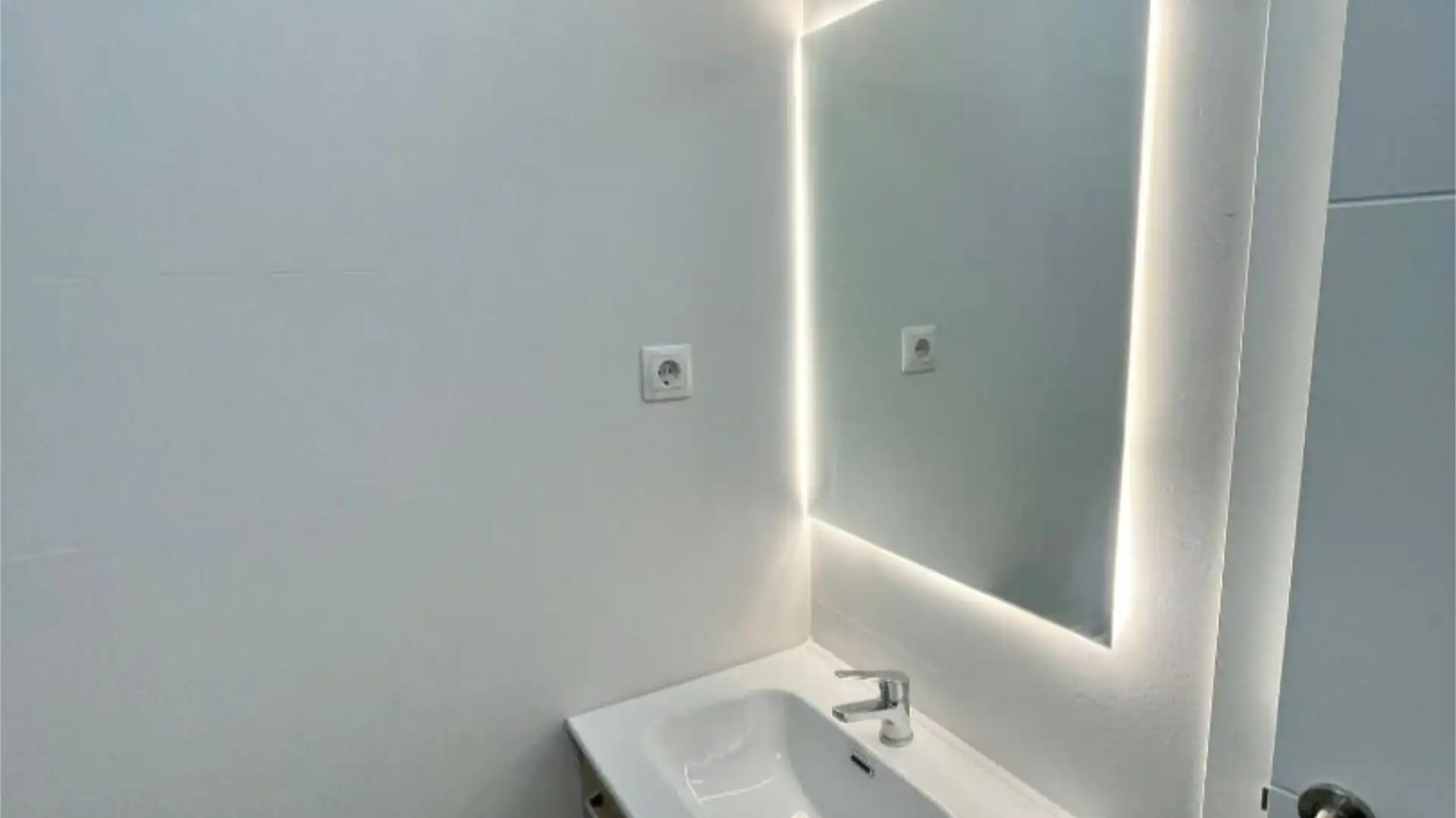 Piso en  Calle de Teodoro Iriarte Reinoso 1 - Foto 16