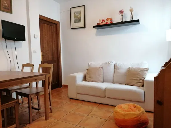 Dúplex en Calle San Juan de los Reyes, 90, Albaicín, Albaicín - Foto 4