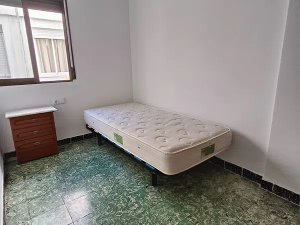 Piso en Calle de José Vidal Canet, 69 - Foto 5