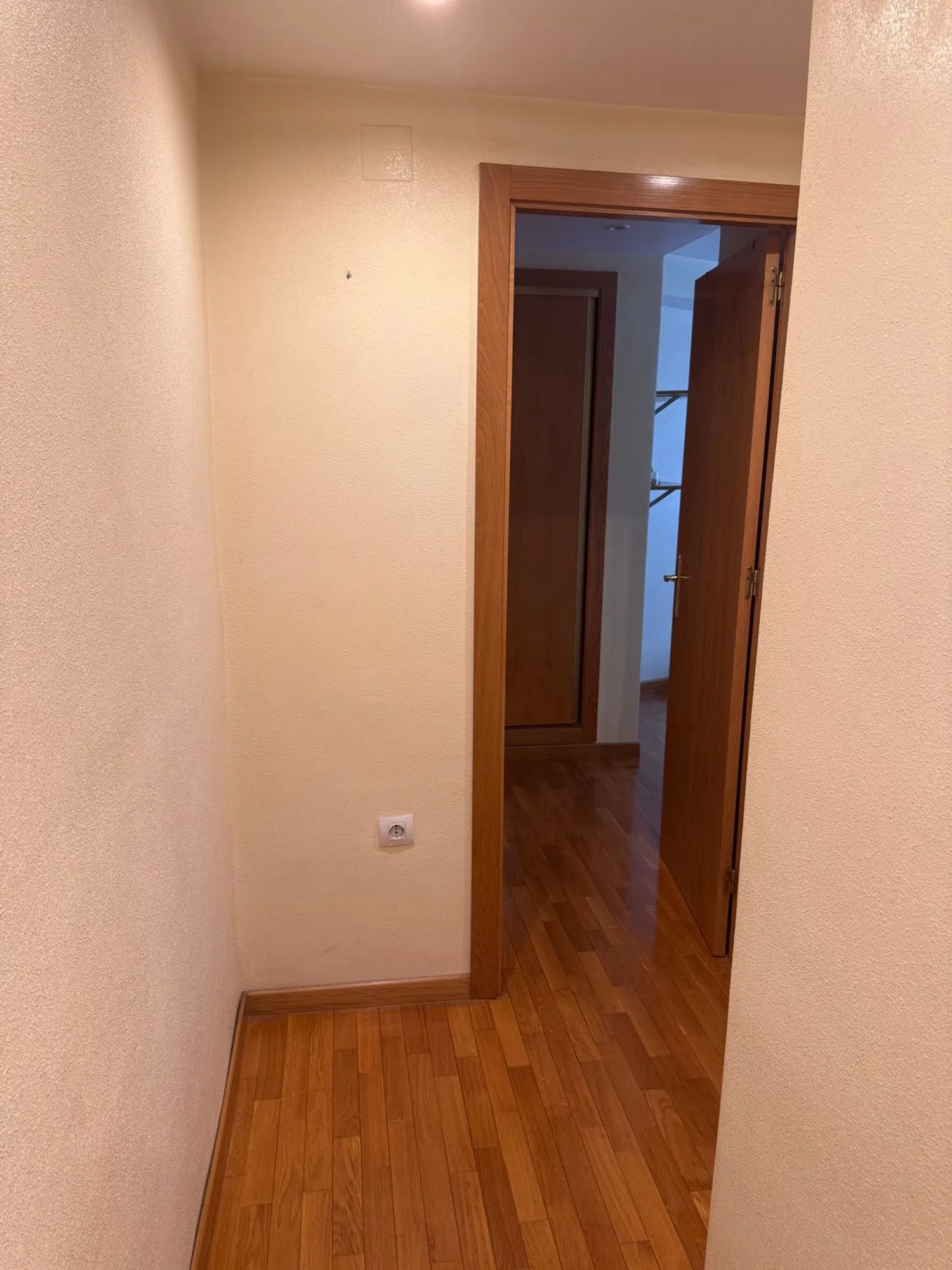 Piso - Foto 23
