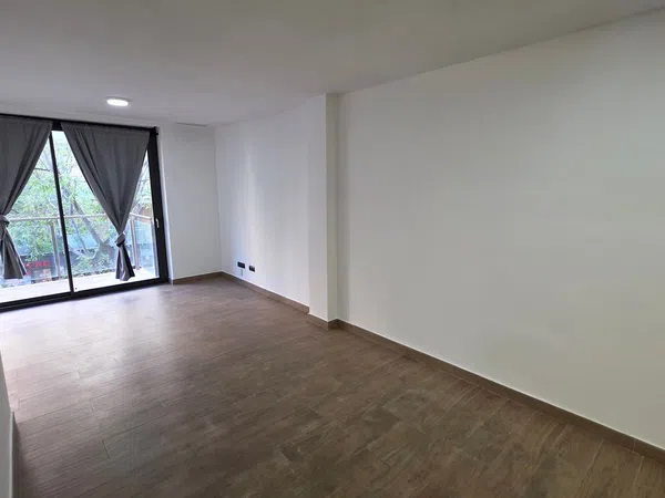 Piso en calle d'Arizala, 26 - Foto 4