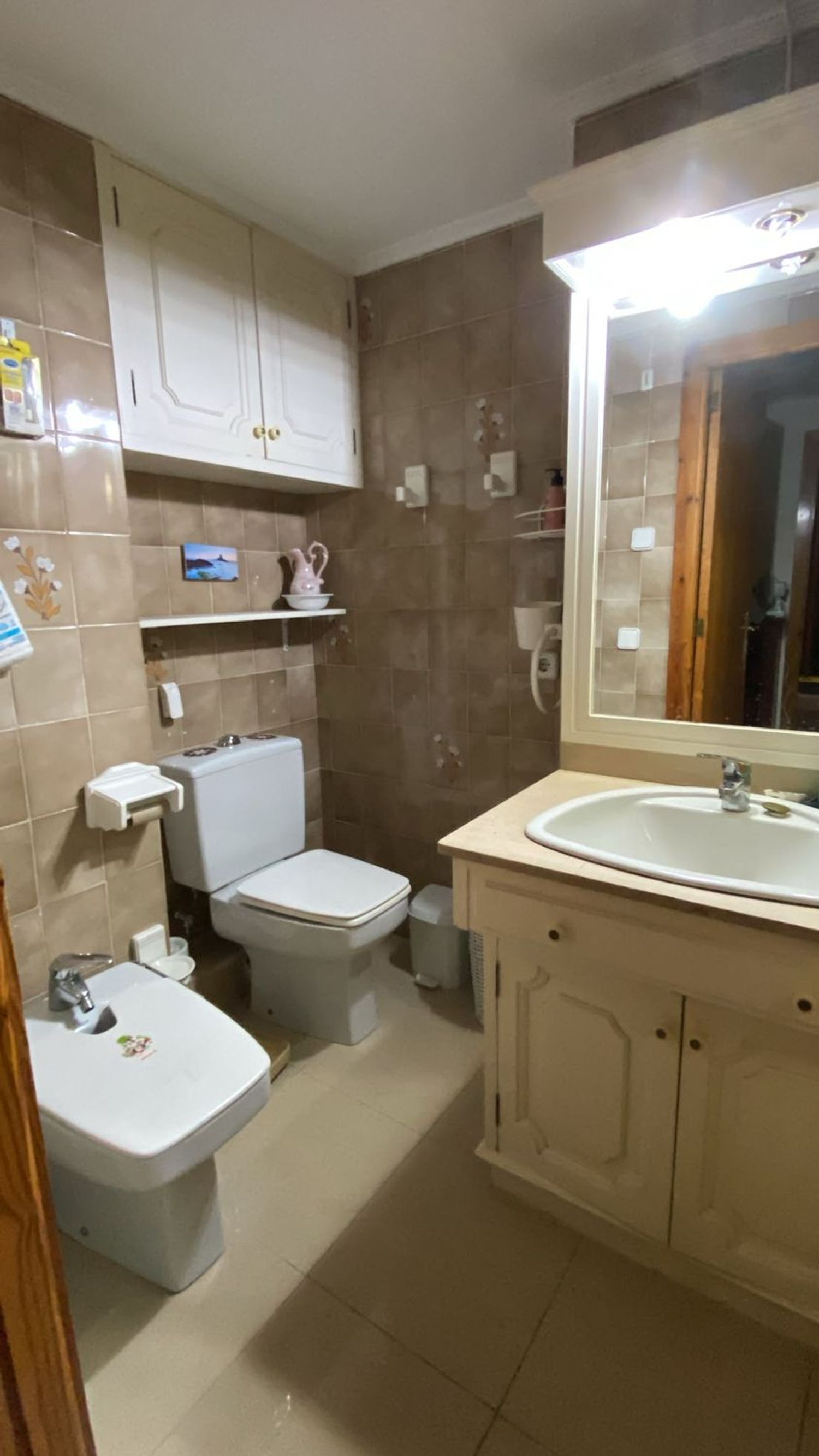 Piso en Calle Josep Darder, 38, Pere Garau - Foto 15