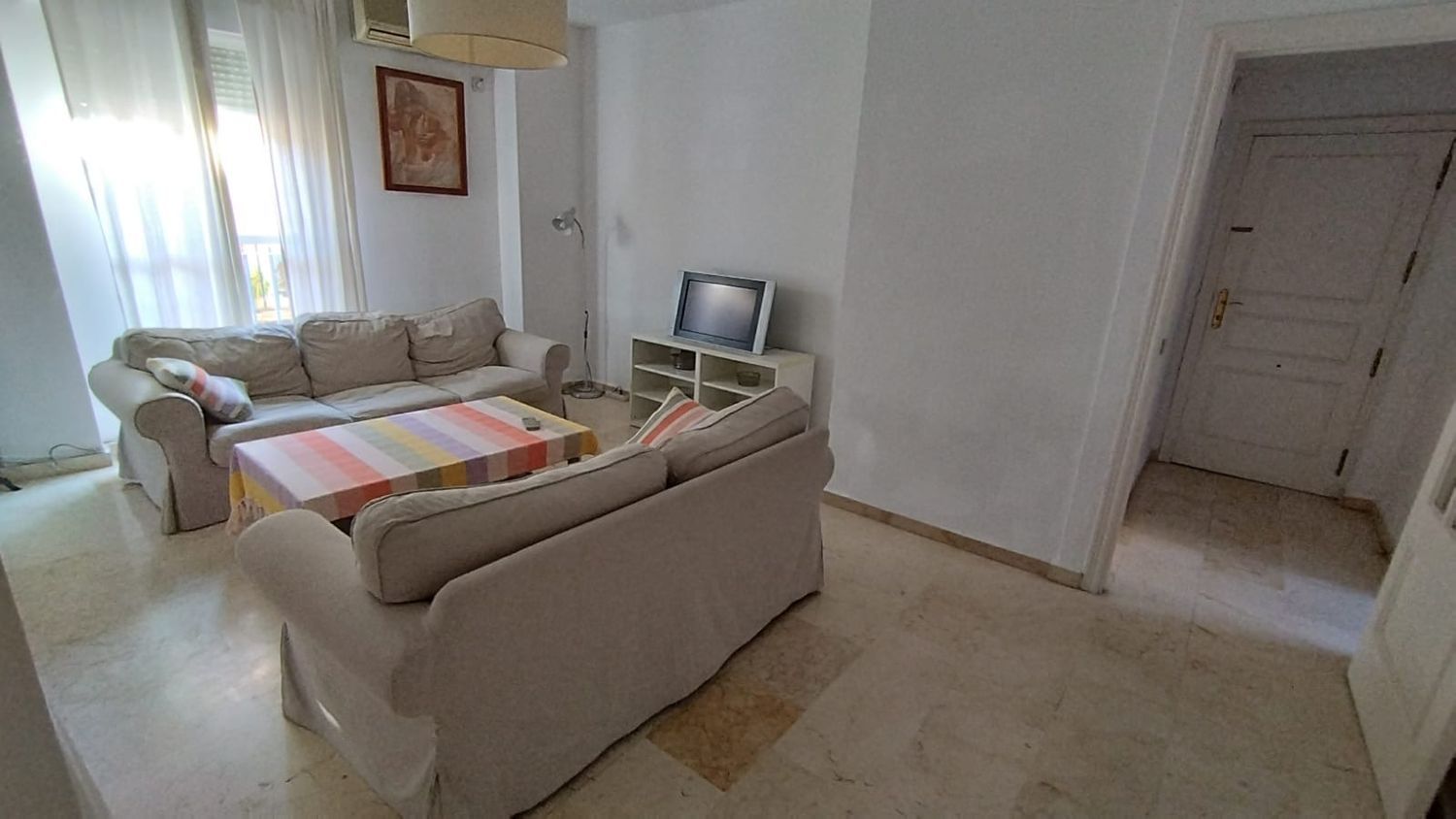Piso en Calle Rodrigo de Triana, 75, Calle Betis - Pagés del Corro, Sevilla - Foto 25