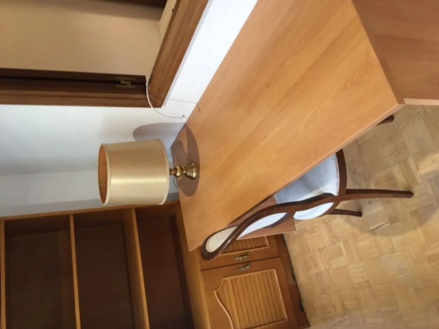 Piso en calle de Puerto Rico, 24 - Foto 20