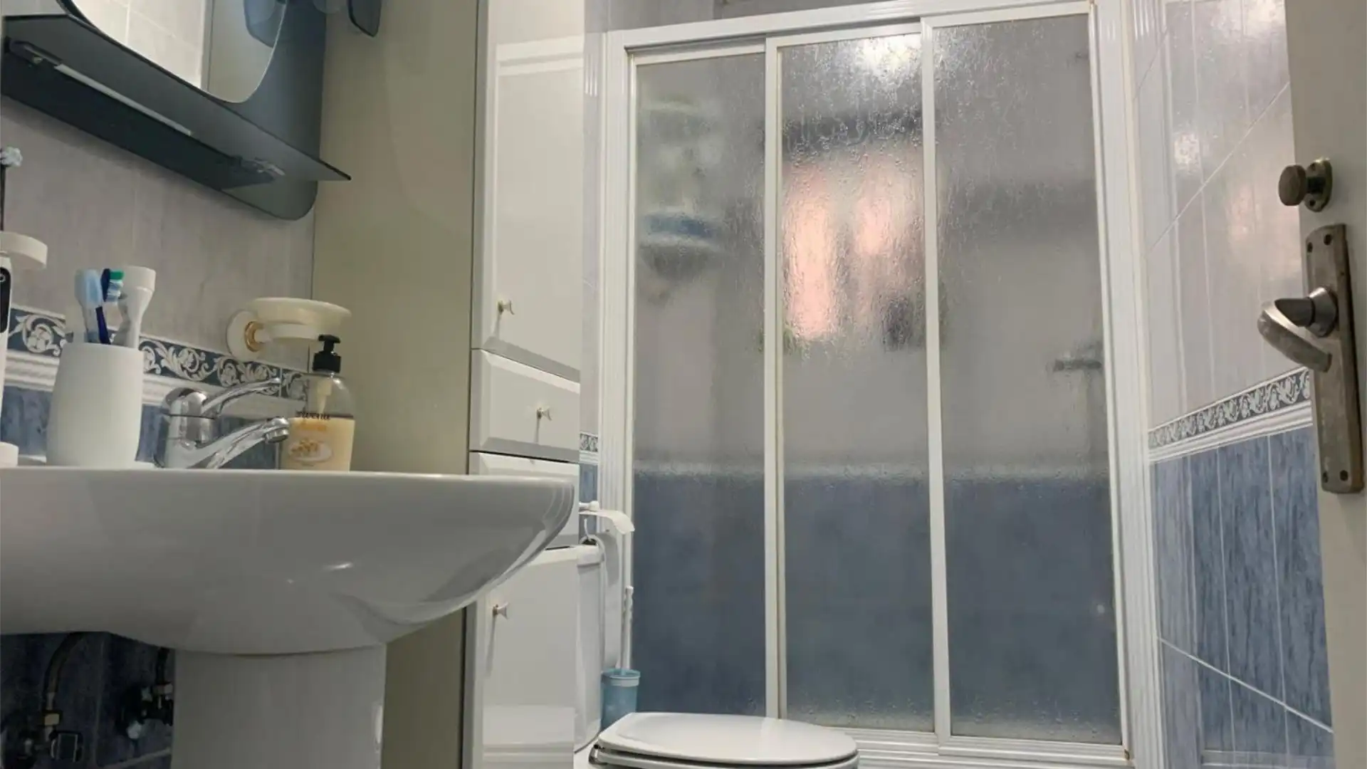 Piso en  Calle Virgen del Pilar 6 - Foto 8