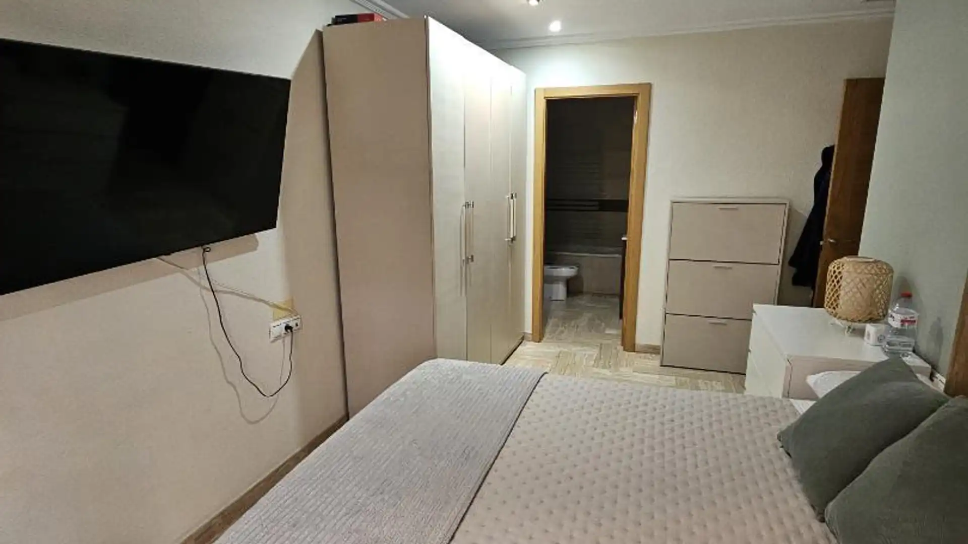 Piso en  Carrer Adolfo Marsillach 10 - Foto 3