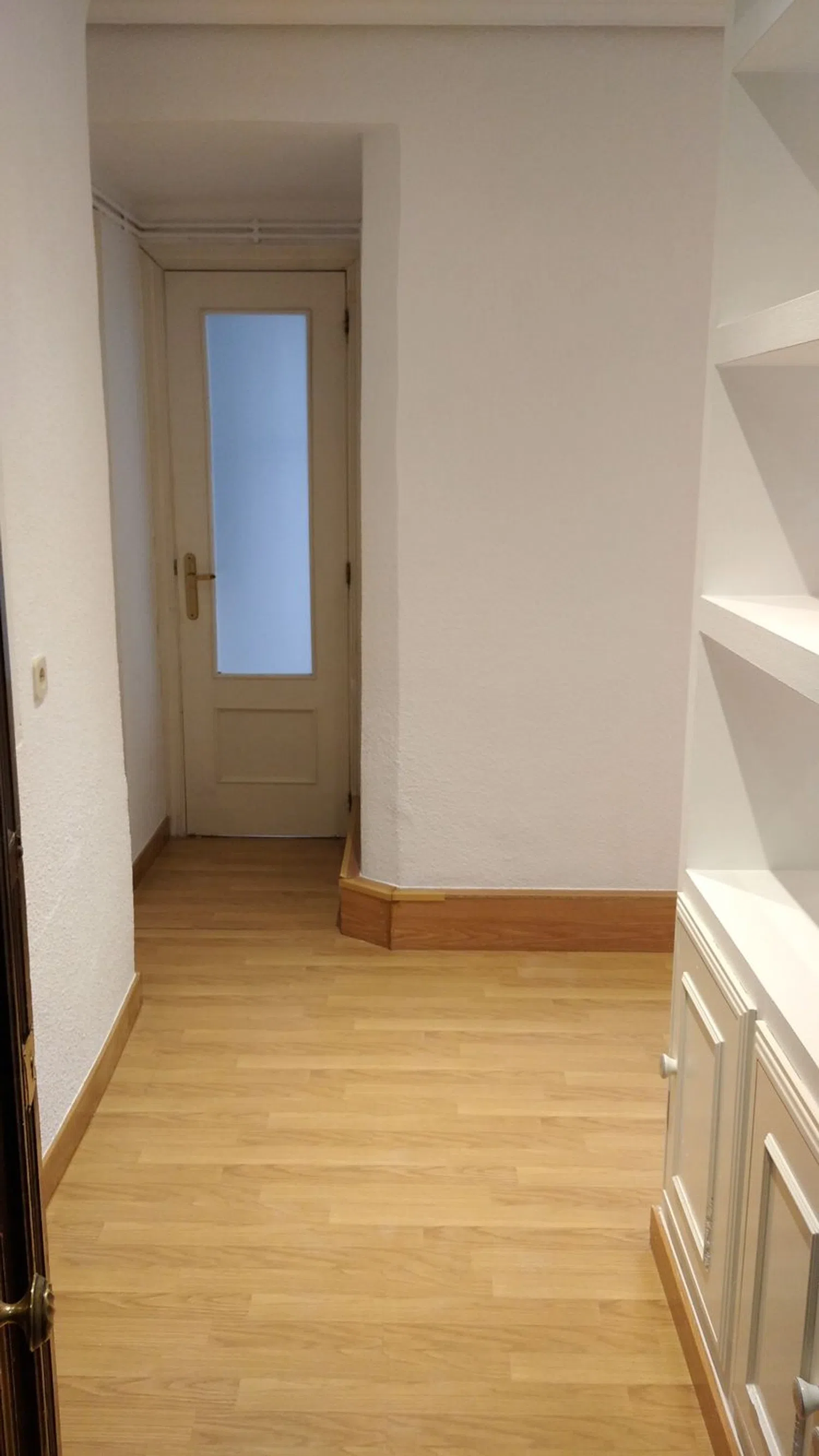 Piso en calle de Modesto Lafuente, 48 - Foto 6