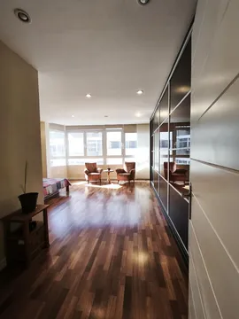 Piso en  Avenida José Mesa y López 61 - Foto 9
