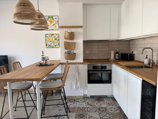 Ático en Urbanización Cármenes los el Hacho, 26, La Duquesa, La Duquesa - Foto 7