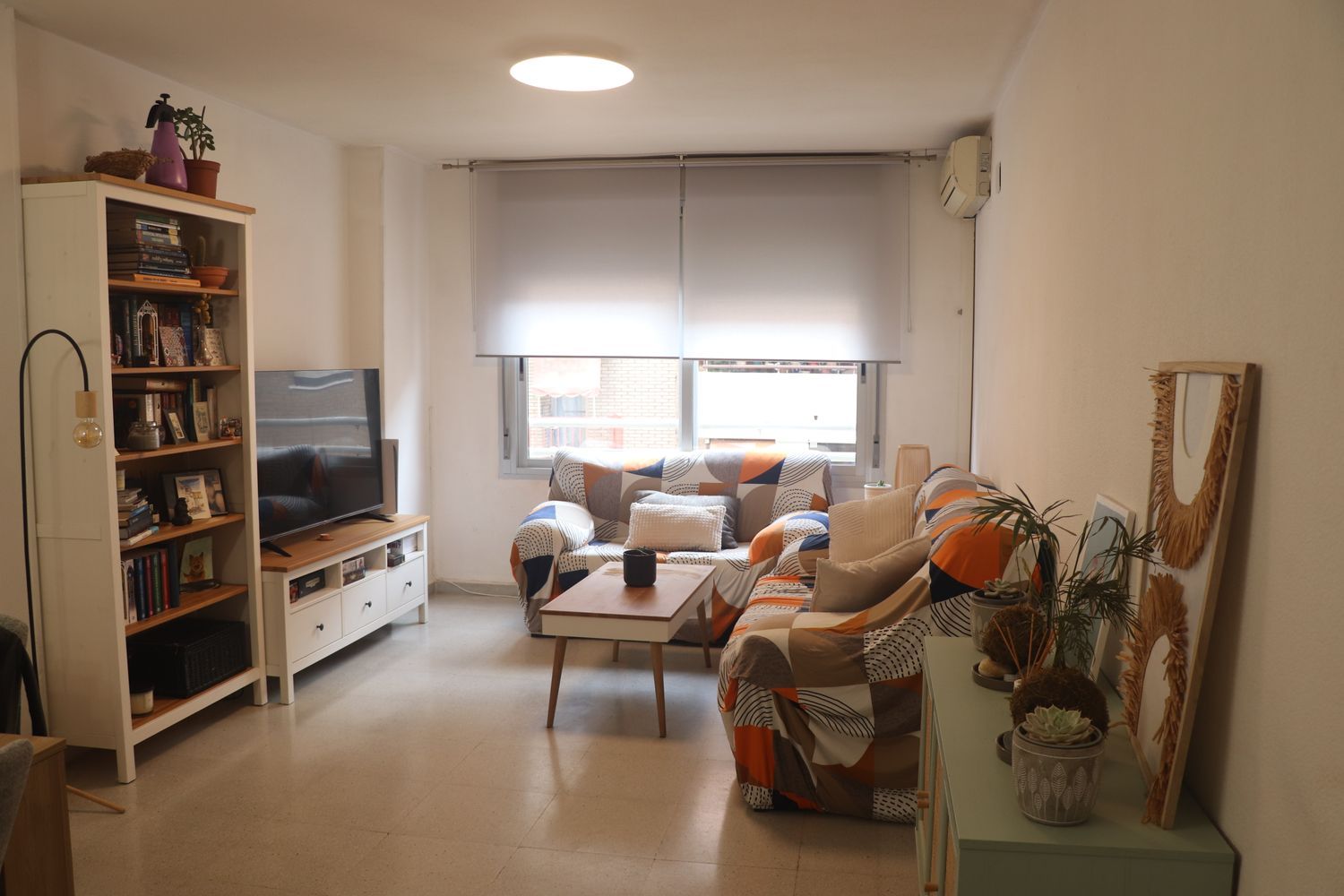 Piso en calle Àries, 5 - Foto 3