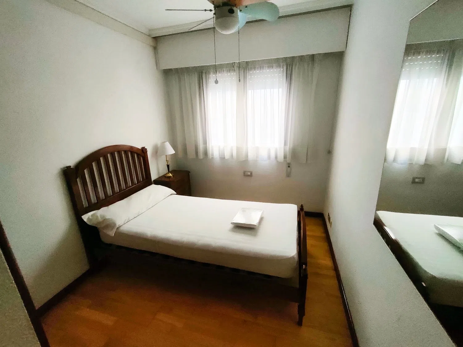 Piso en calle de Álvarez Sereix, 12 - Foto 10