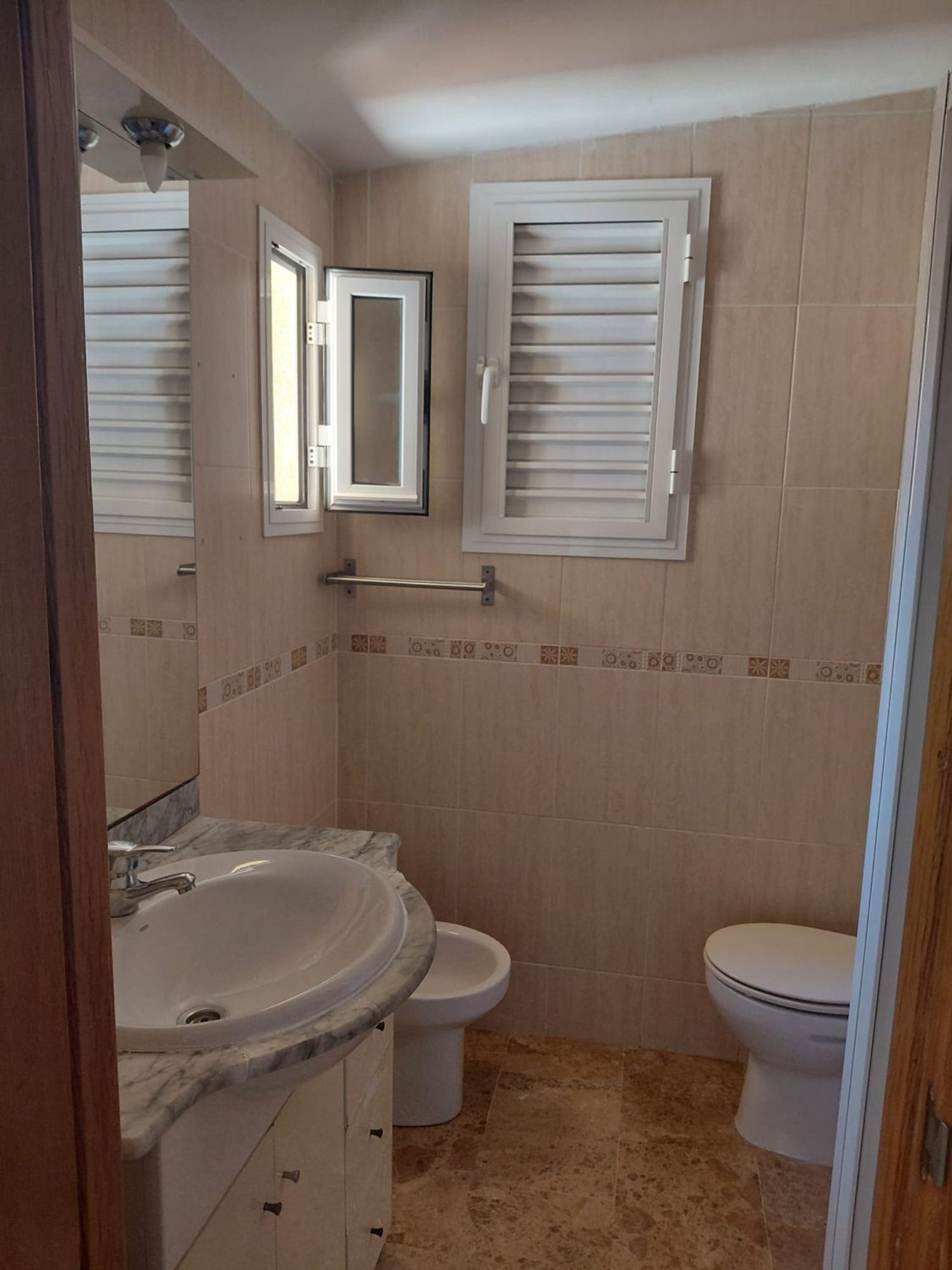 Piso en Plaza capuchinos, 14, El Ejido - Foto 10