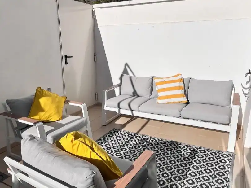 Chalet en Vélez-Málaga - Foto 14