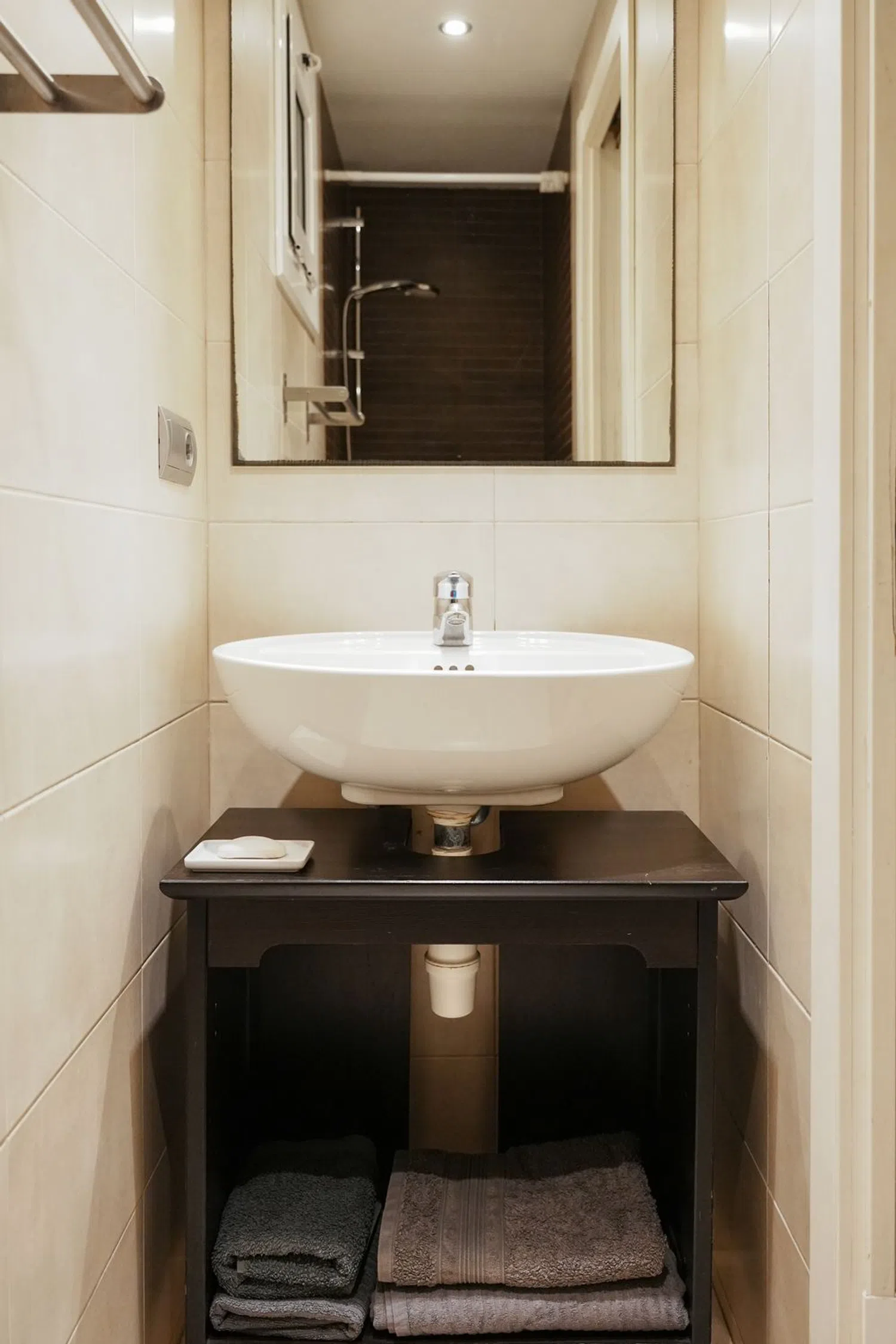 Piso en calle Ample, 22 - Foto 10