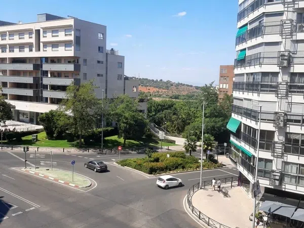 Piso en Calle Gil Cordero, 19, Centro, Centro - Foto 11