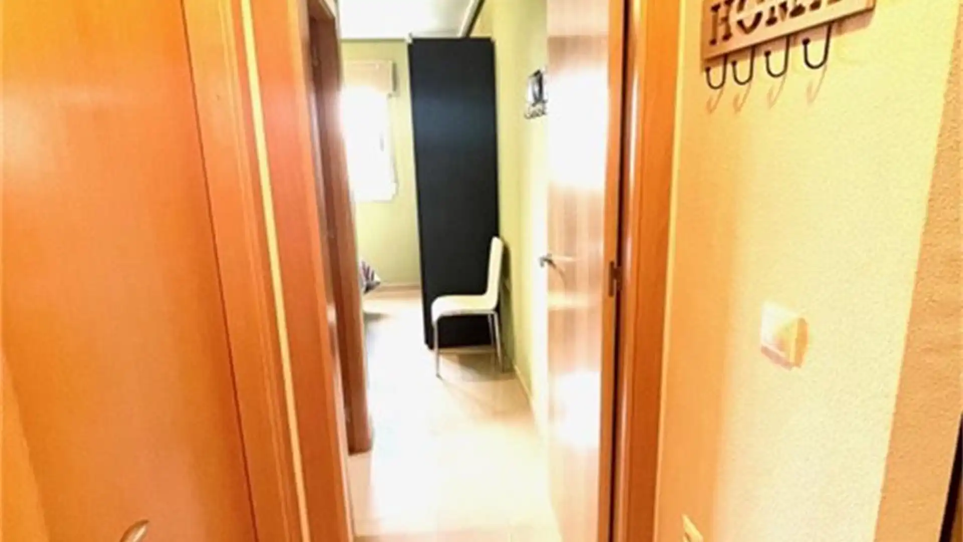 Piso en  Calle Presidente Adolfo Suárez 3 - Foto 6