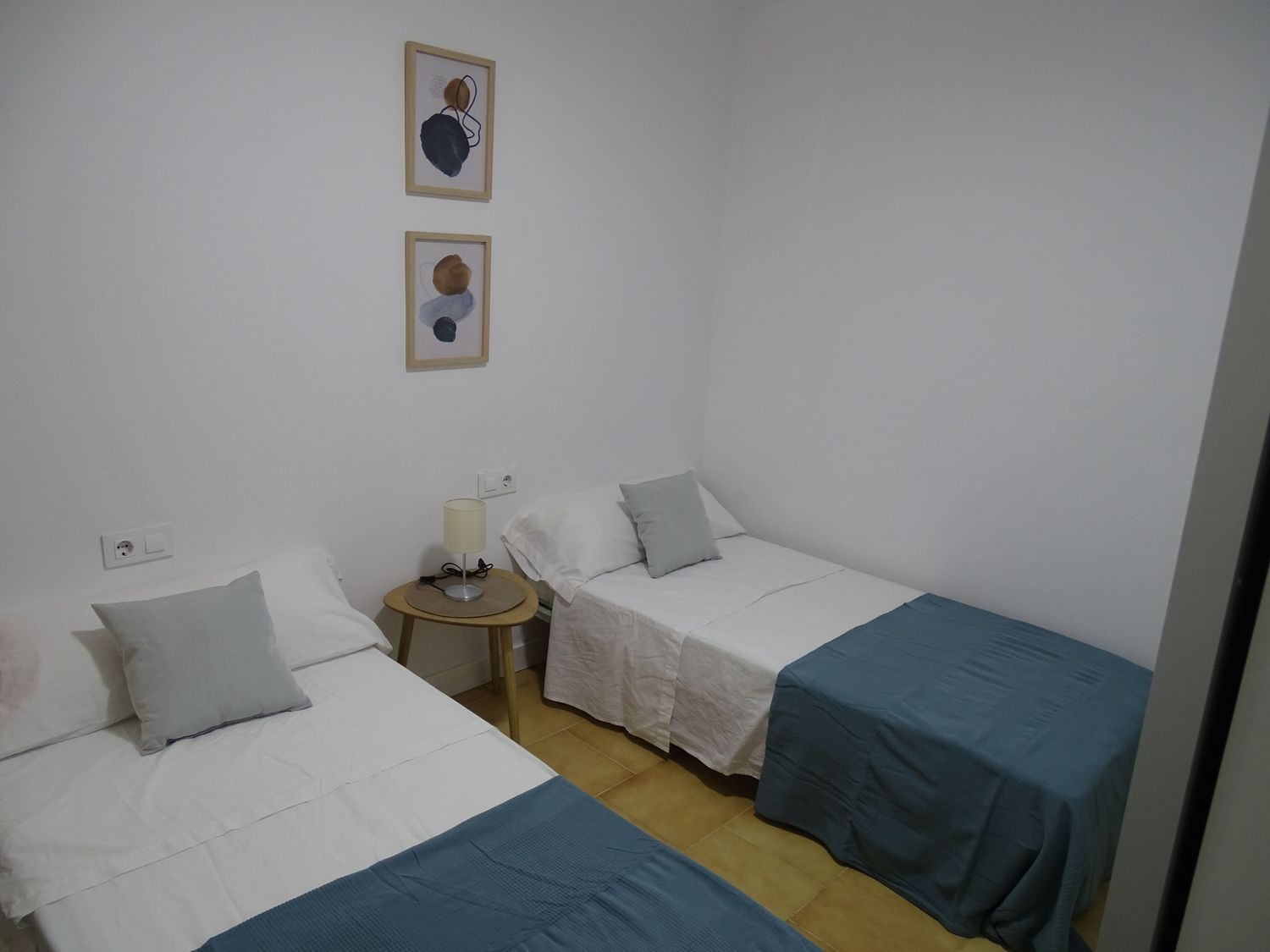 Casa o chalet independiente en Calle Gaviota, 11, Pozoalbero - Foto 17