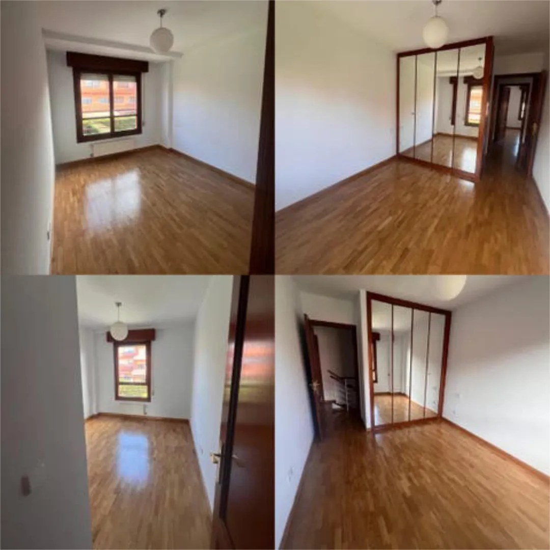 Chalet en La fresneda - Foto 7