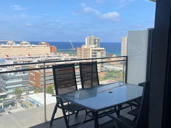 Piso en Calle de la Indústria, 308, Port, Port - Foto 15