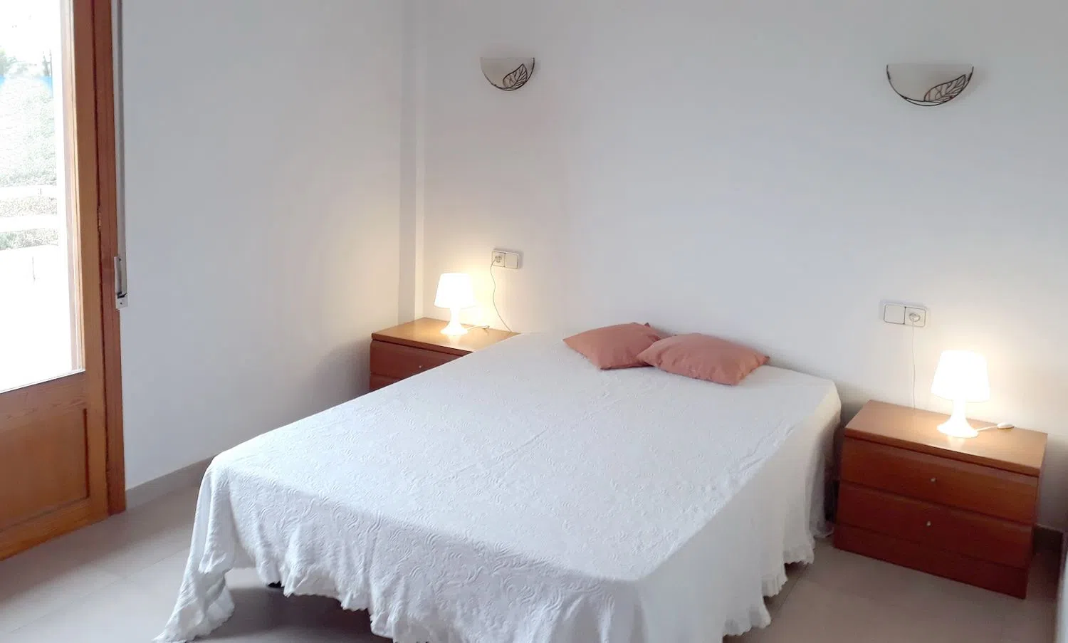 Piso en calle de Jacinto Benavente, 5 - Foto 12