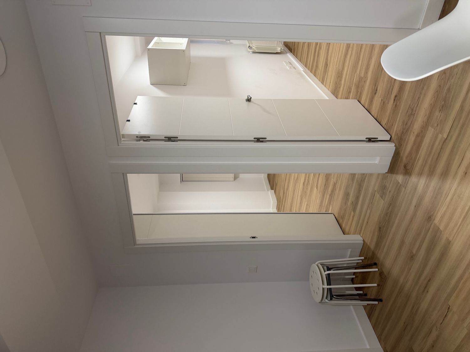 Piso en calle da Rosa, 36 - Foto 14