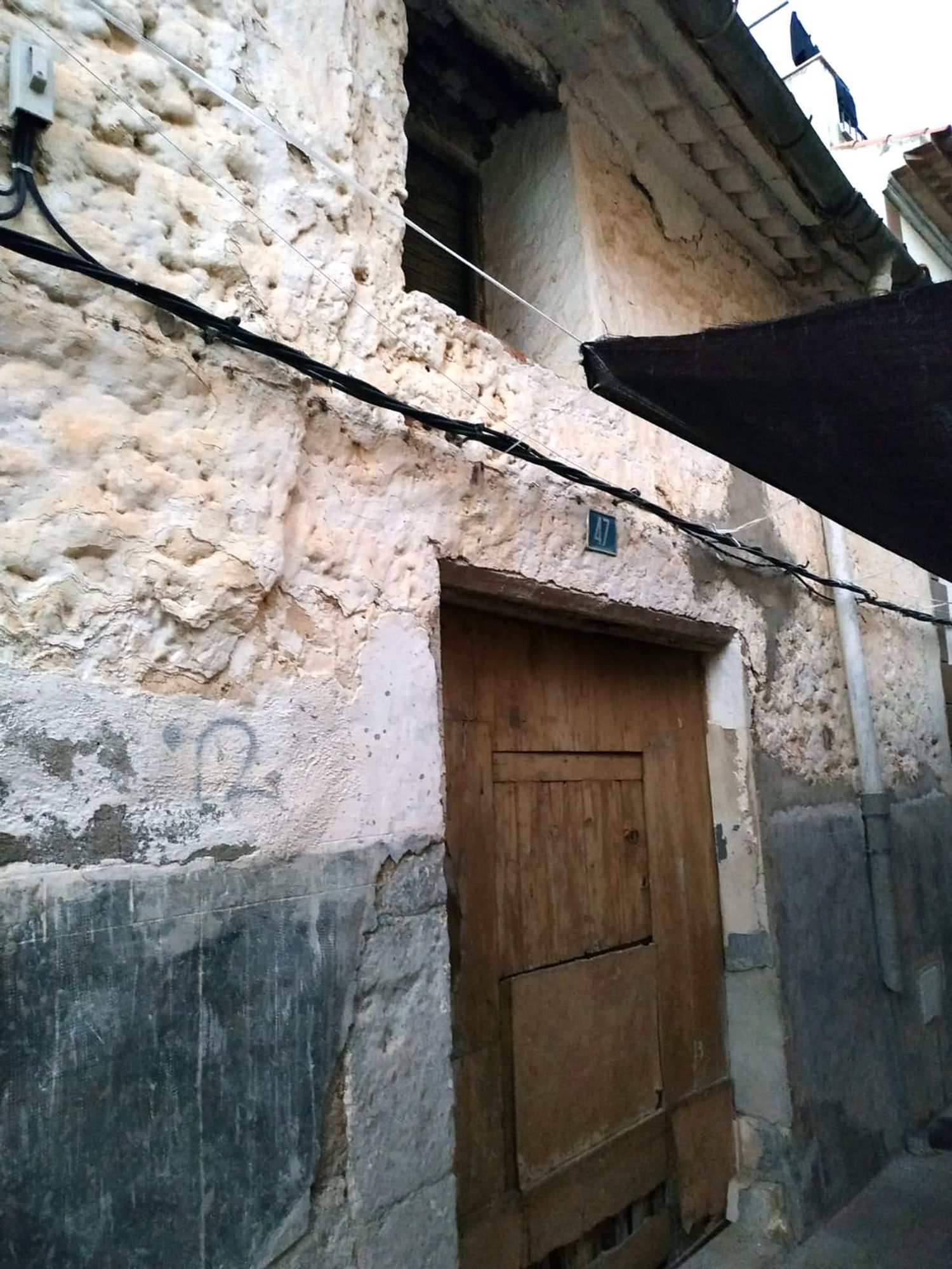 Casa de pueblo en Calle Sant Ferran, 43 - Foto 4