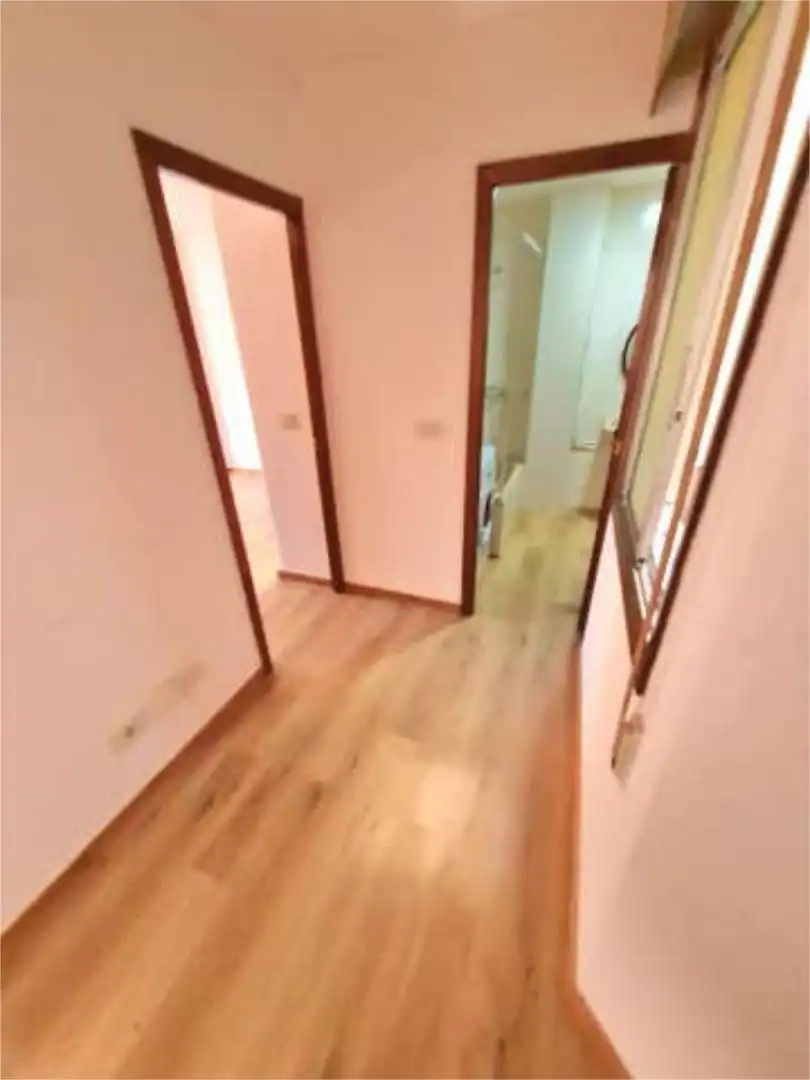 Apartamento en Traviesas - Foto 3