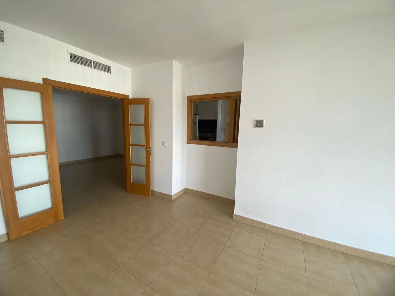 Piso en glorieta de Letonia, 1 - Foto 13