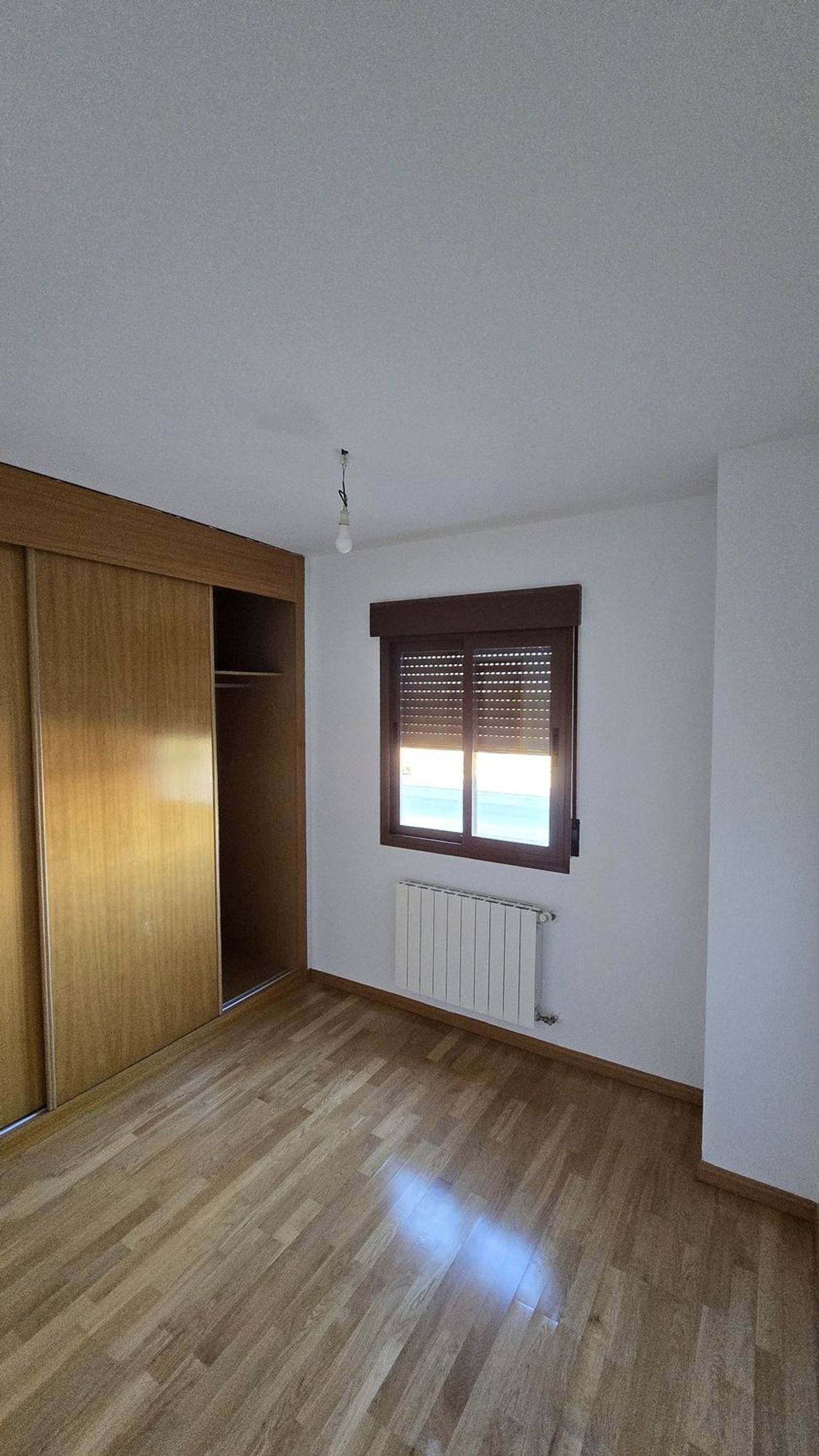 Chalet adosado en Calle del Pino Marítimo, 5, La Dehesa - El Pinar, La Dehesa - El Pinar - Foto 10