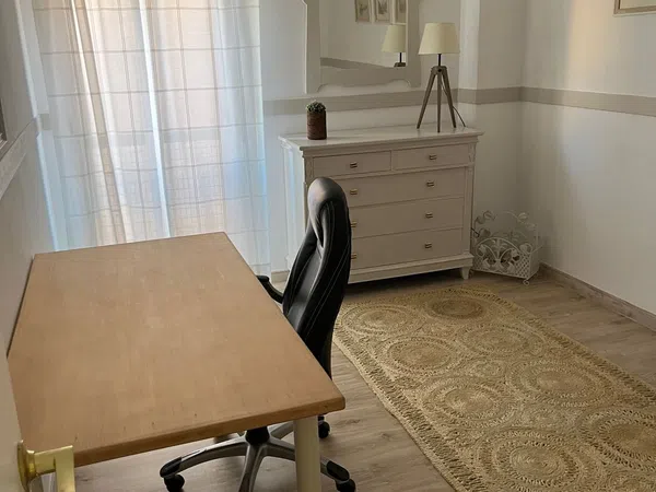 Piso en Calle de Rafelcofer, 20, Benipeixcar - El Raval, Benipeixcar - El Raval - Foto 8