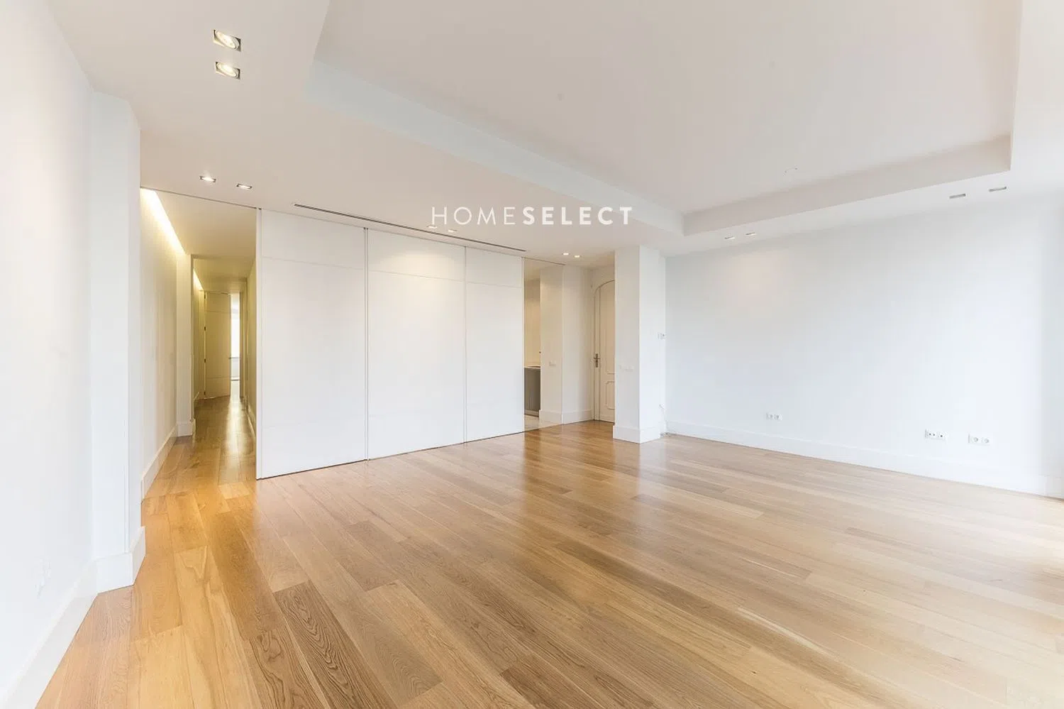 Piso en calle de Zurbarán - Foto 9