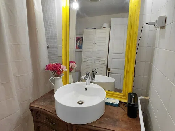 Piso en Calle Ekain Cuevas, 2, Casco Viejo, Casco Viejo - Foto 19