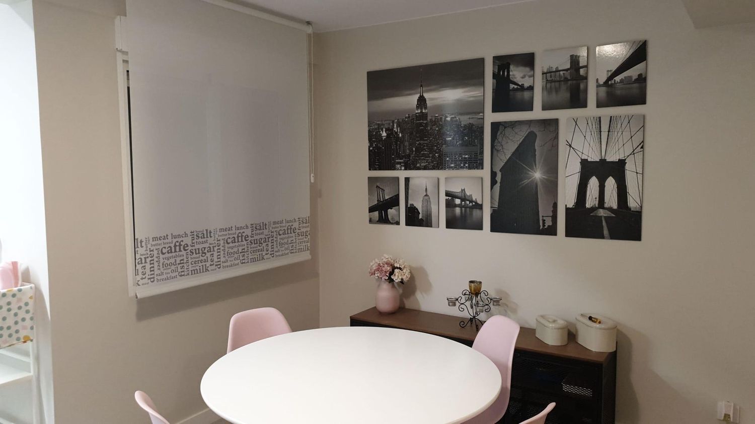 Piso en calle da República Arxentina, 6 - Foto 7