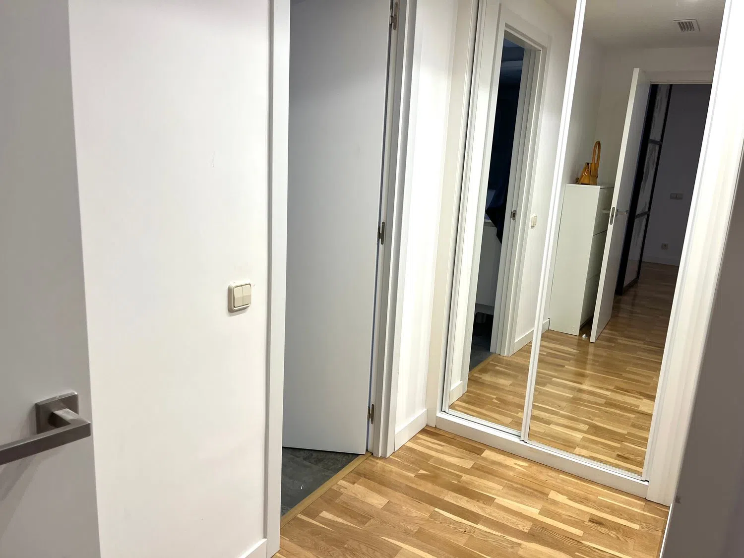 Piso en calle de Meléndez Valdés, 38 - Foto 14