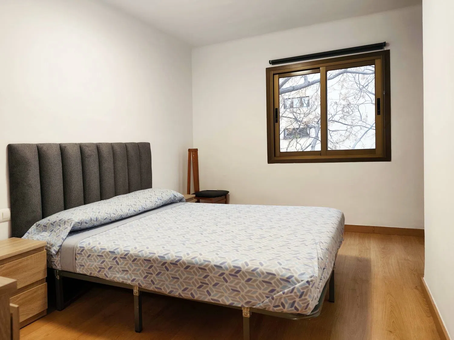 Piso en calle de Niceto Alcalá Zamora, 6 - Foto 30