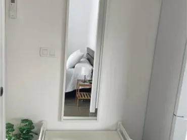 Apartamento en Sotocolorado - Foto 3