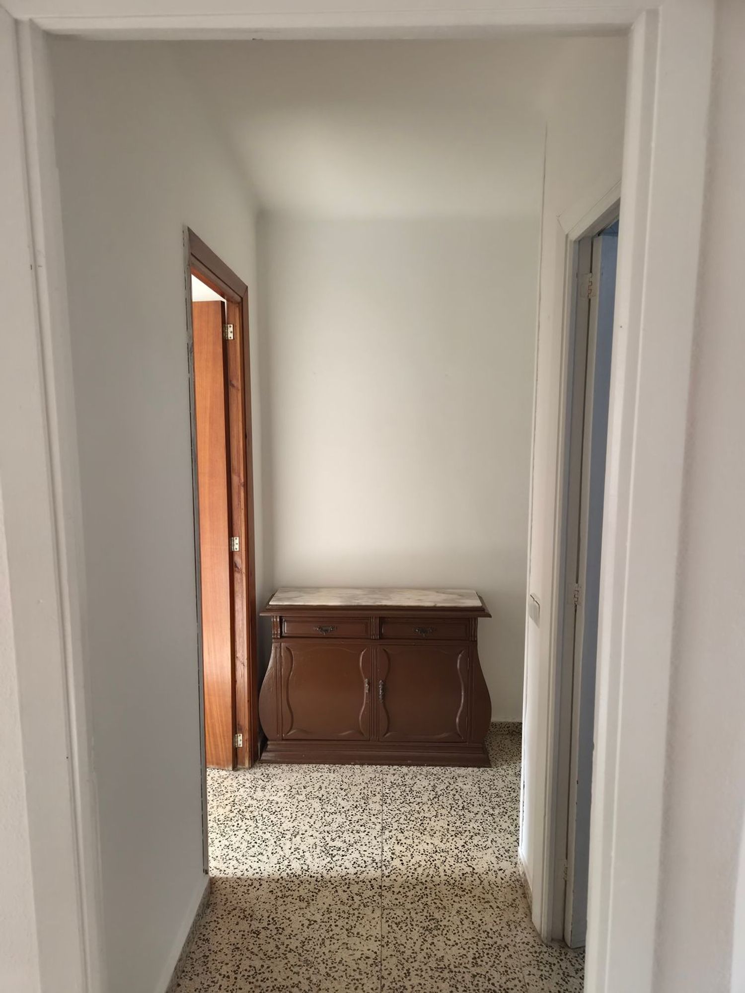 Piso en Calle de Pons i Gallarza, 27, Plaça de Toros - Foto 3