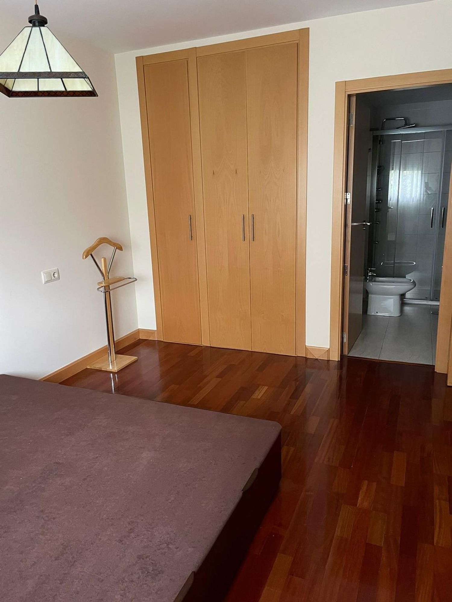 Piso en calle Acera Fuente de la Salud, 4 - Foto 27