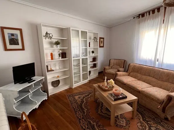 Casa de pueblo en Ca-261 s/n - Foto 4