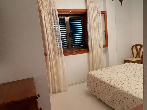 Dúplex en Llebeig, 8, El Perelló, El Perelló - Foto 11