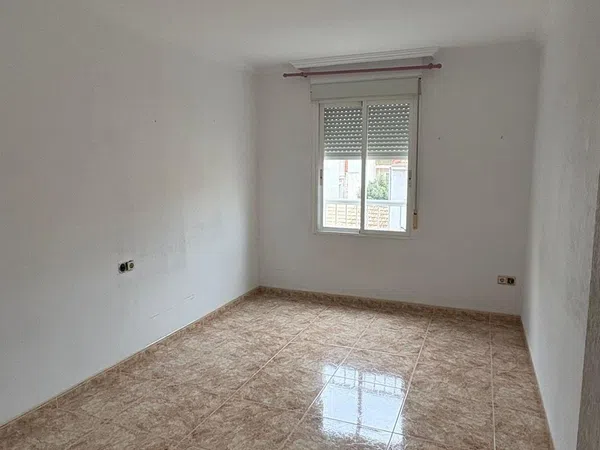 Piso en calle Patricio Ruiz Gómez, 56 - Foto 5