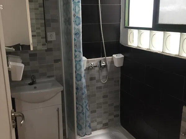 Piso en Calle del General Vives, 45, Santa Catalina - Canteras - Foto 18