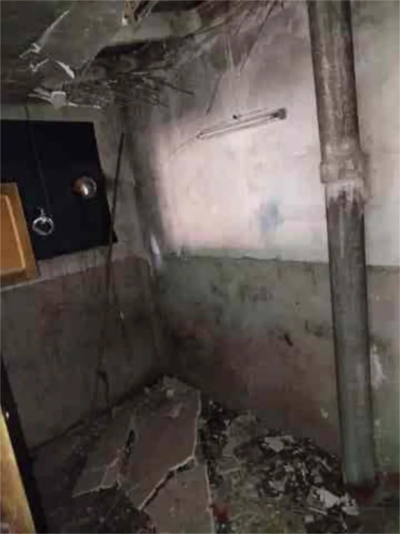 Chalet en Beniaján - Foto 7