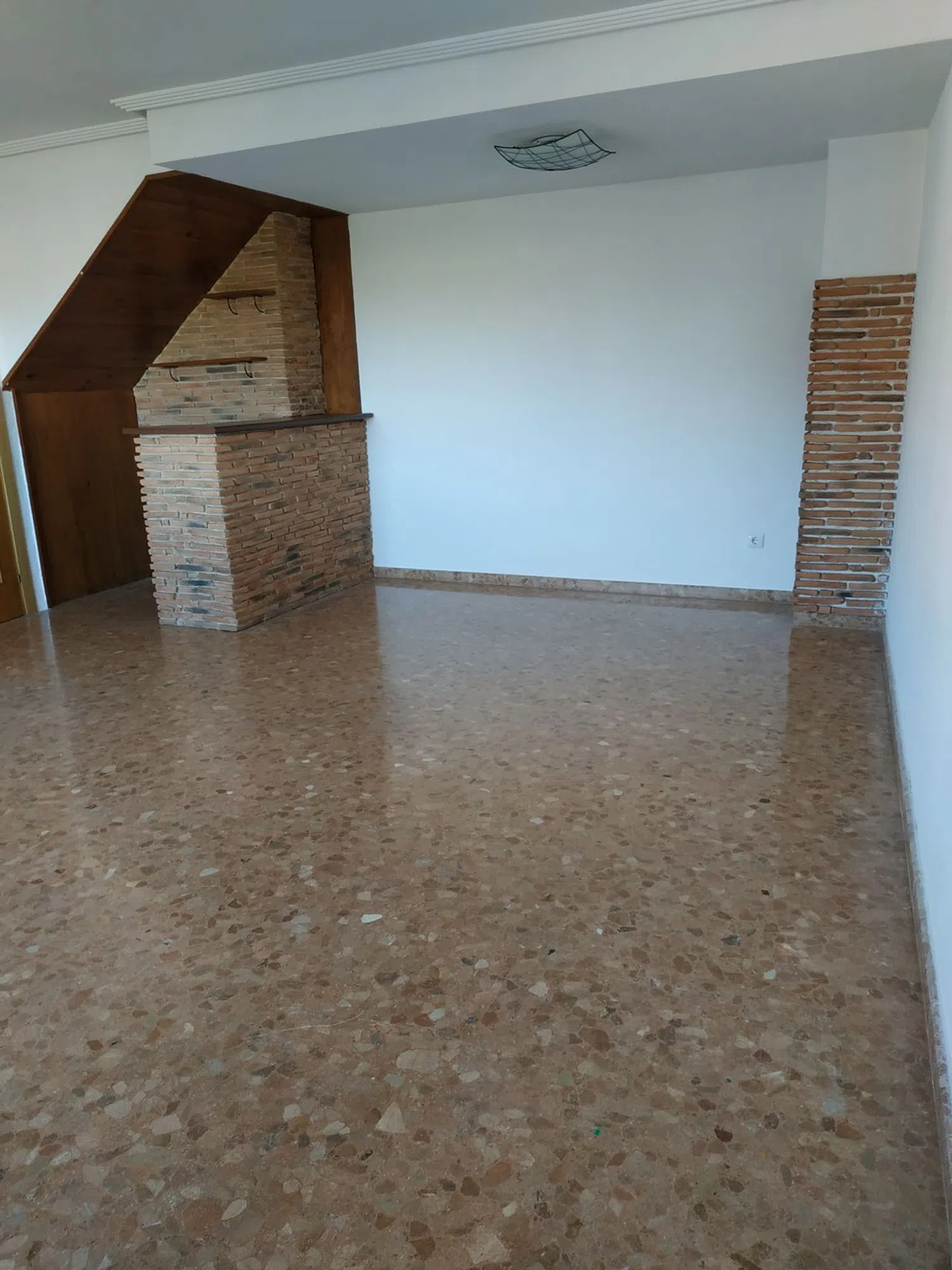 Dúplex en calle ciudad de riga, 1 - Foto 17